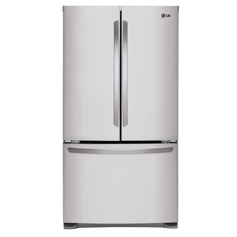 lowes refrigerators on sale|More.